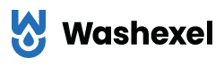 L004-014-Logo-Washexel-Couleur-XSmall