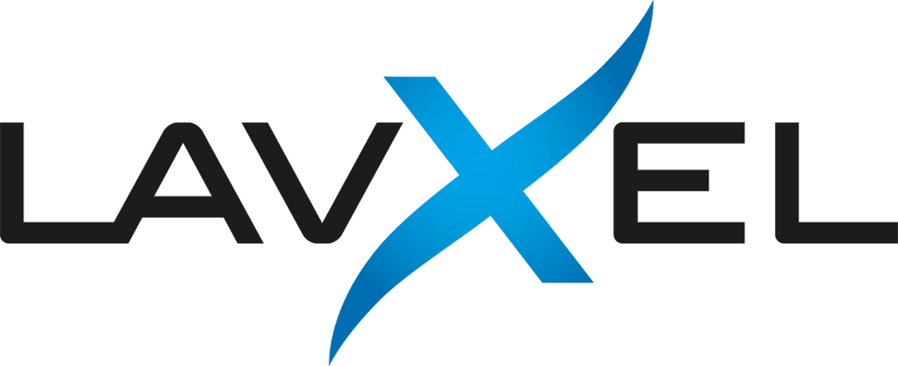 LavXelBleuNoir_lg